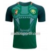 Maillot de Foot Cameroun Domicile Coupe du monde féminine 2019
